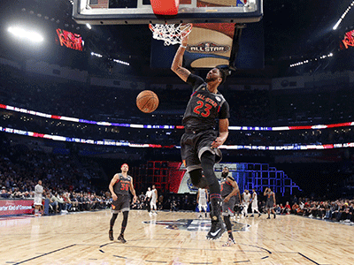 nba直播免费高清在线直播178吧_无插件高清nba直播免费高清在线直播178在线观看免费世俱杯直播_世俱杯高清视频在线直播_世俱杯免费观看无插件直播|乐虎直播