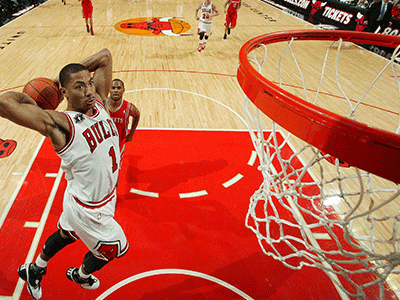 nba直播178吧_无插件高清nba直播178在线观看免费世俱杯直播_世俱杯高清视频在线直播_世俱杯免费观看无插件直播|乐虎直播