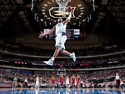 雨燕nba比赛直播吧_无插件高清雨燕nba比赛直播在线观看免费世俱杯直播_世俱杯高清视频在线直播_世俱杯免费观看无插件直播|乐虎直播