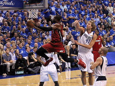 nba直播在线观看高清雨燕吧_无插件高清nba直播在线观看高清雨燕在线观看免费世俱杯直播_世俱杯高清视频在线直播_世俱杯免费观看无插件直播|乐虎直播