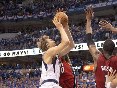 nba在线直播雨燕吧_无插件高清nba在线直播雨燕在线观看免费世俱杯直播_世俱杯高清视频在线直播_世俱杯免费观看无插件直播|乐虎直播