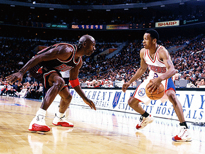 jrkan低调看高清直播NBA吧_无插件高清jrkan低调看高清直播NBA在线观看免费世俱杯直播_世俱杯高清视频在线直播_世俱杯免费观看无插件直播|乐虎直播