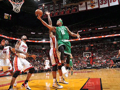0990nba零点吧吧_无插件高清0990nba零点吧在线观看免费世俱杯直播_世俱杯高清视频在线直播_世俱杯免费观看无插件直播|乐虎直播