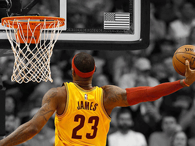 nba直播零点吧吧_无插件高清nba直播零点吧在线观看免费世俱杯直播_世俱杯高清视频在线直播_世俱杯免费观看无插件直播|乐虎直播