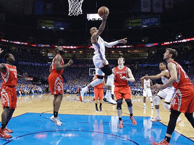 nba湖人vs快船重播录像_免费在线观看nba湖人vs快船全场录像集锦回放世俱杯直播_世俱杯高清视频在线直播_世俱杯免费观看无插件直播|乐虎直播