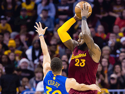 看球宝nba在线直播观看吧_无插件高清看球宝nba在线直播观看在线观看免费世俱杯直播_世俱杯高清视频在线直播_世俱杯免费观看无插件直播|乐虎直播