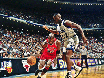 nba免费直播观看看球宝吧_无插件高清nba免费直播观看看球宝在线观看免费世俱杯直播_世俱杯高清视频在线直播_世俱杯免费观看无插件直播|乐虎直播