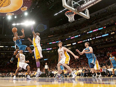 看球宝nba比赛直播在线观看吧_无插件高清看球宝nba比赛直播在线观看在线观看免费世俱杯直播_世俱杯高清视频在线直播_世俱杯免费观看无插件直播|乐虎直播